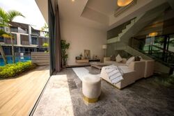 Alana (D28), Terrace #531687101